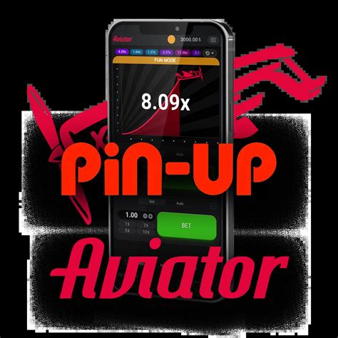 PinUp Aviator App: Download App for Android & iOS.